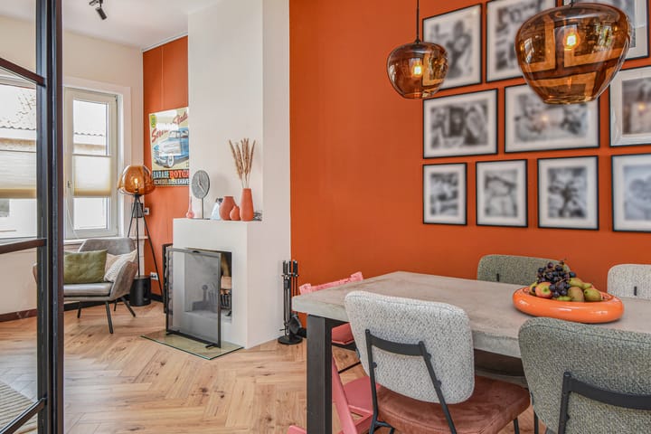 Foto 15 van Dordtsestraat 11