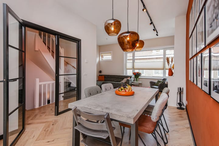 Foto 16 van Dordtsestraat 11