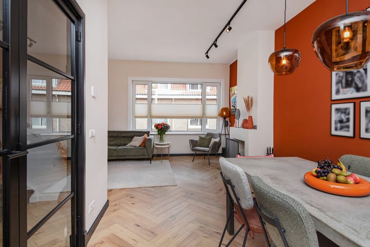 Foto 17 van Dordtsestraat 11