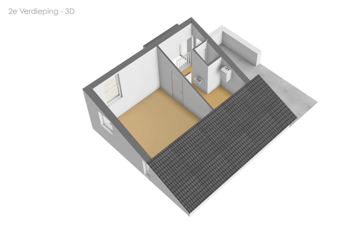 Foto 66 van Gen. J.P. Gauthierlaan 13