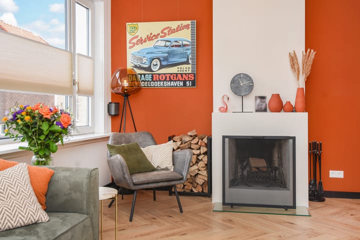 Foto 21 van Dordtsestraat 11