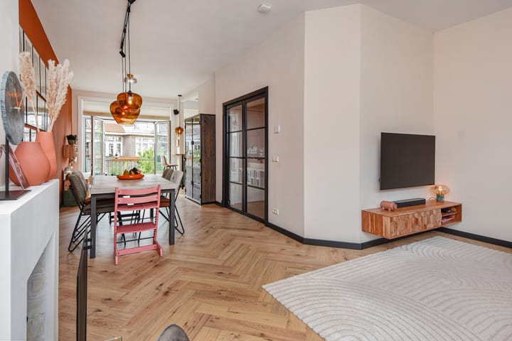 Foto 22 van Dordtsestraat 11