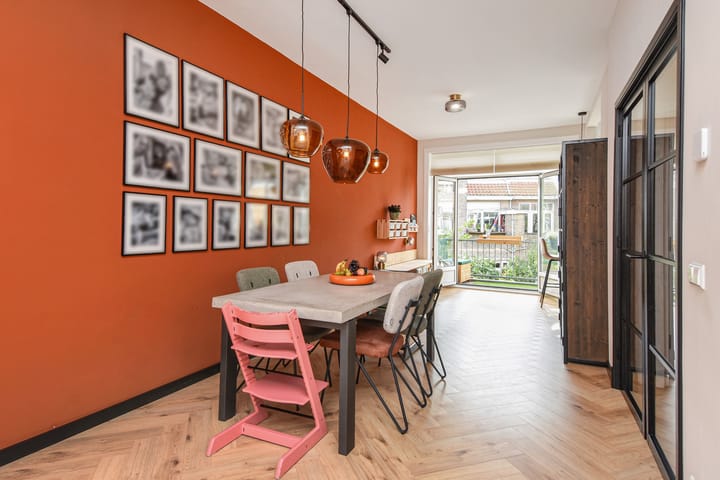 Foto 23 van Dordtsestraat 11