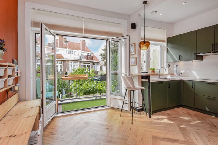 Foto 26 van Dordtsestraat 11