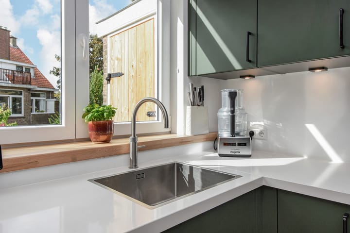 Foto 28 van Dordtsestraat 11