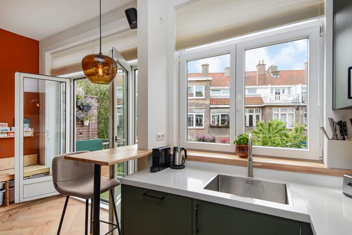 Foto 31 van Dordtsestraat 11