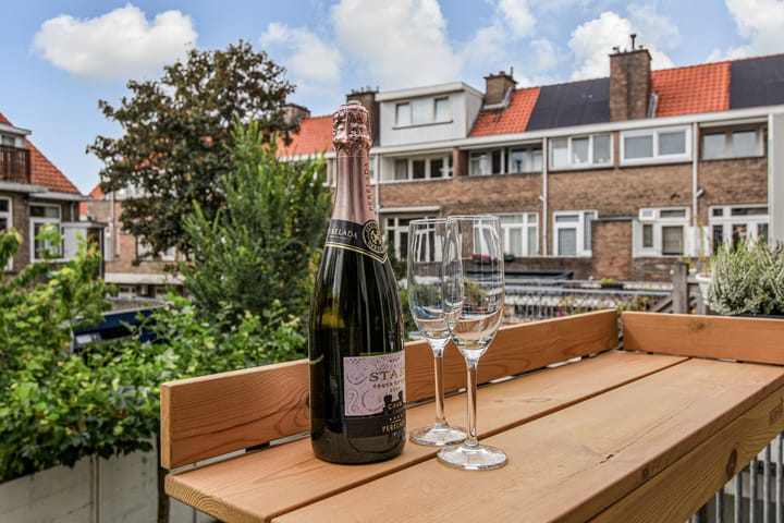 Foto 34 van Dordtsestraat 11