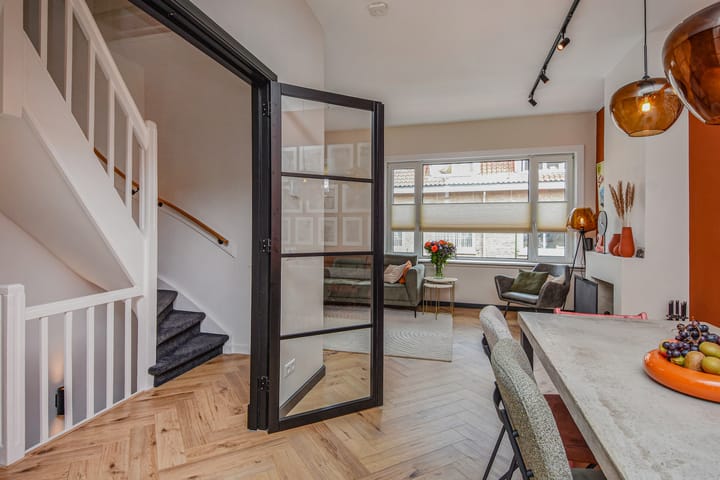 Foto 36 van Dordtsestraat 11