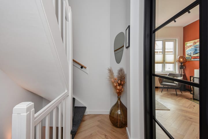 Foto 37 van Dordtsestraat 11