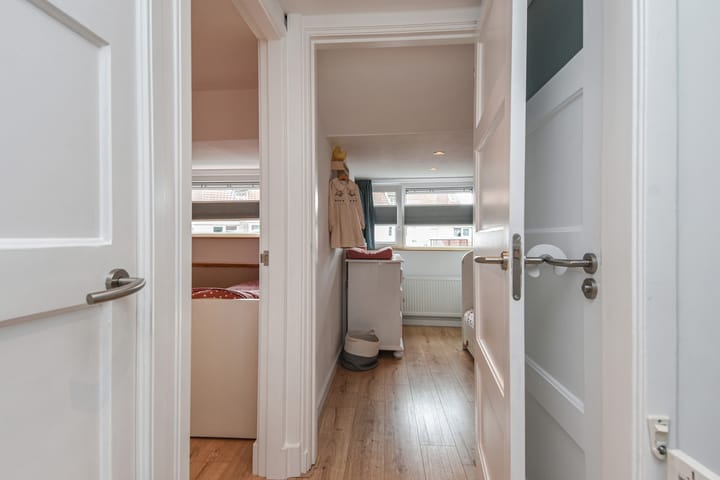 Foto 39 van Dordtsestraat 11