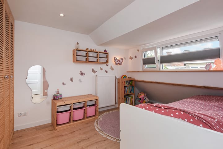 Foto 42 van Dordtsestraat 11