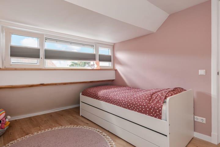 Foto 43 van Dordtsestraat 11