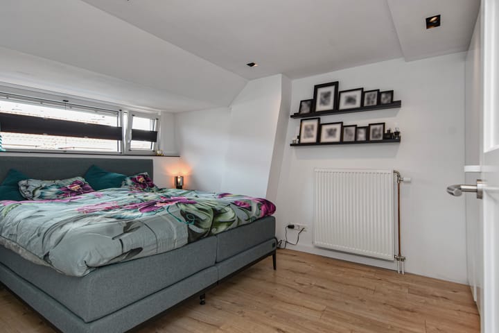 Foto 45 van Dordtsestraat 11