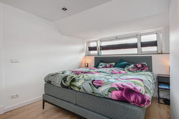 Foto 46 van Dordtsestraat 11