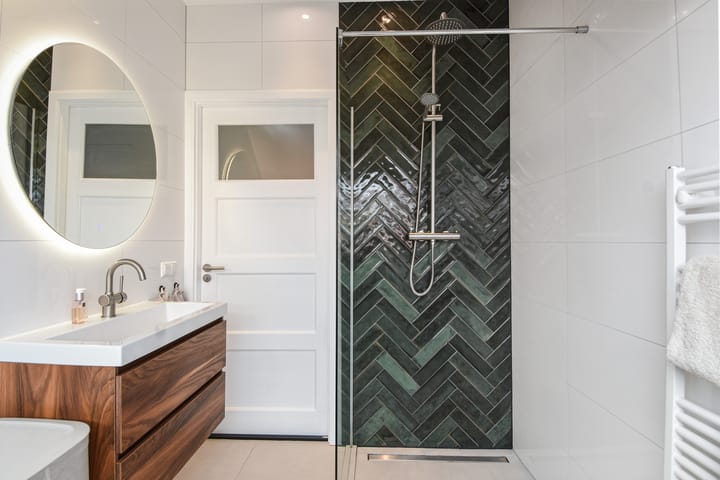 Foto 48 van Dordtsestraat 11