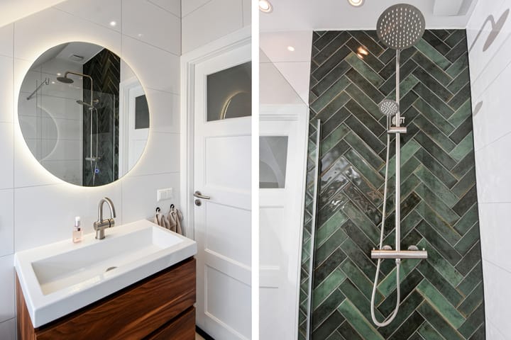 Foto 49 van Dordtsestraat 11