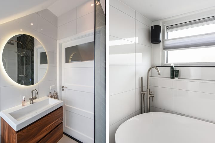 Foto 50 van Dordtsestraat 11