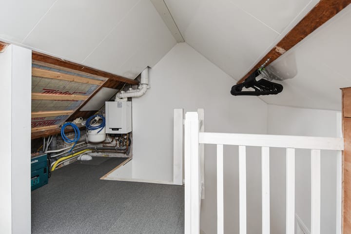 Foto 53 van Dordtsestraat 11