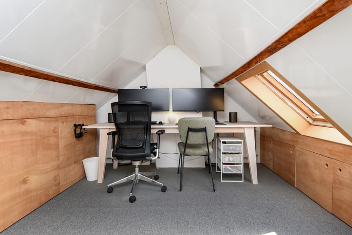 Foto 54 van Dordtsestraat 11