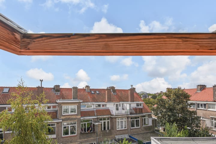 Foto 56 van Dordtsestraat 11