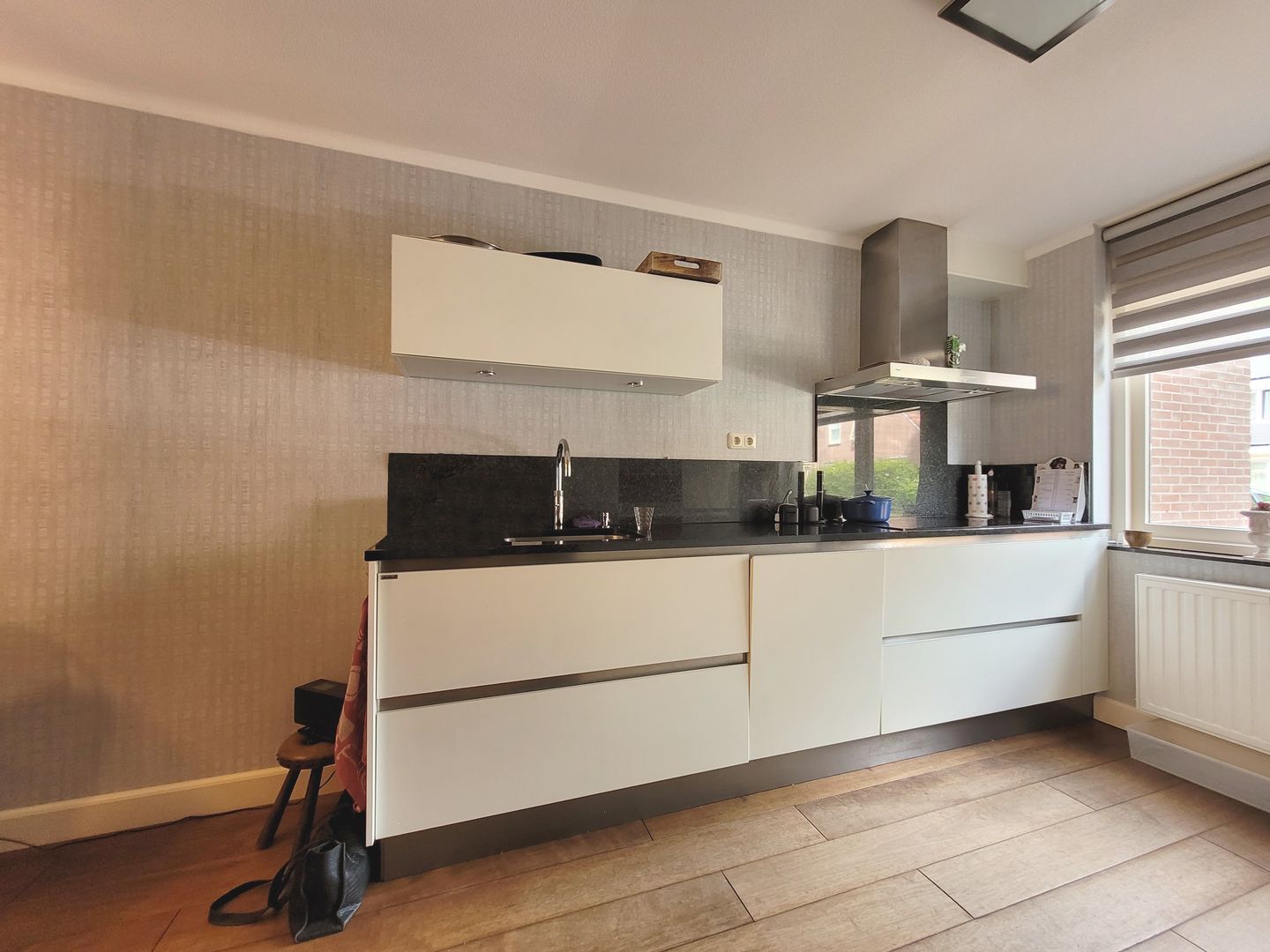 Foto 5 van Slikkerdijk 8