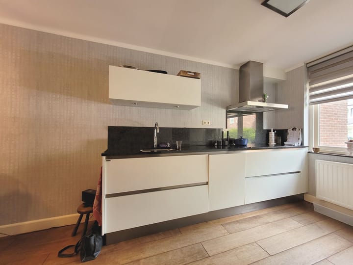 Foto 5 van Slikkerdijk 8