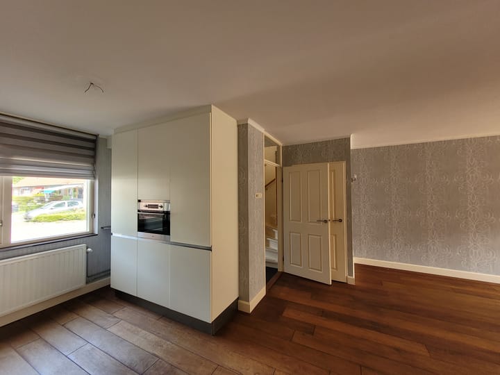 Foto 6 van Slikkerdijk 8