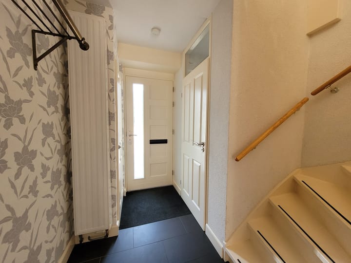 Foto 8 van Slikkerdijk 8