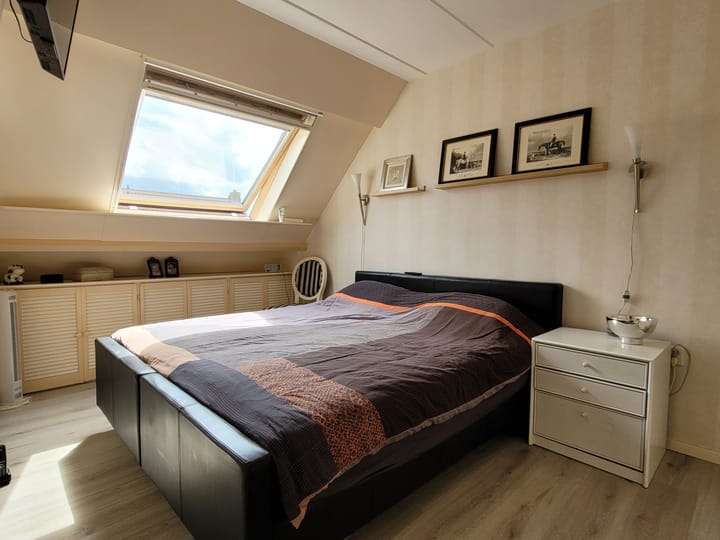 Foto 10 van Slikkerdijk 8