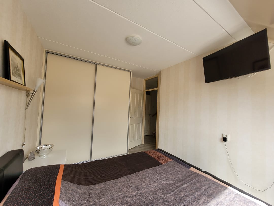 Foto 11 van Slikkerdijk 8