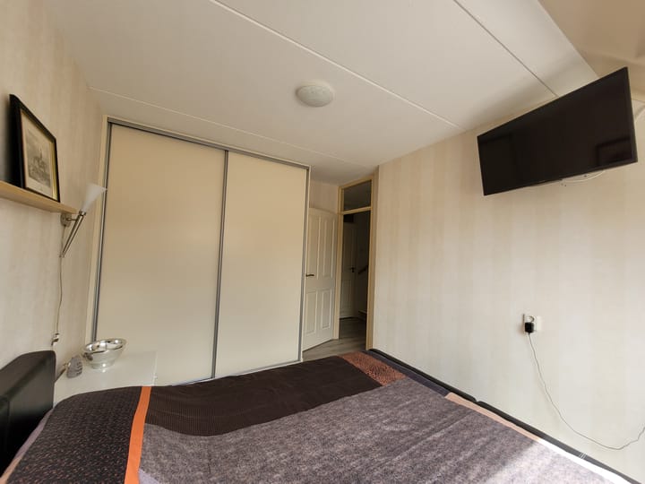 Foto 11 van Slikkerdijk 8