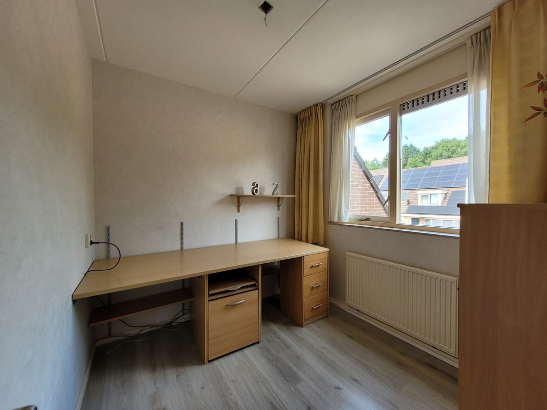 Foto 13 van Slikkerdijk 8