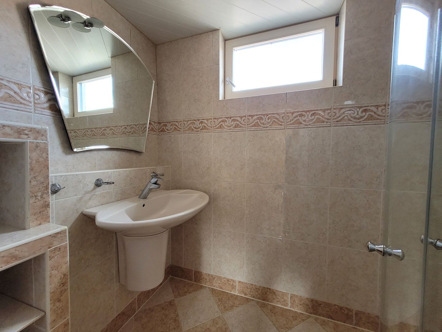 Foto 14 van Slikkerdijk 8