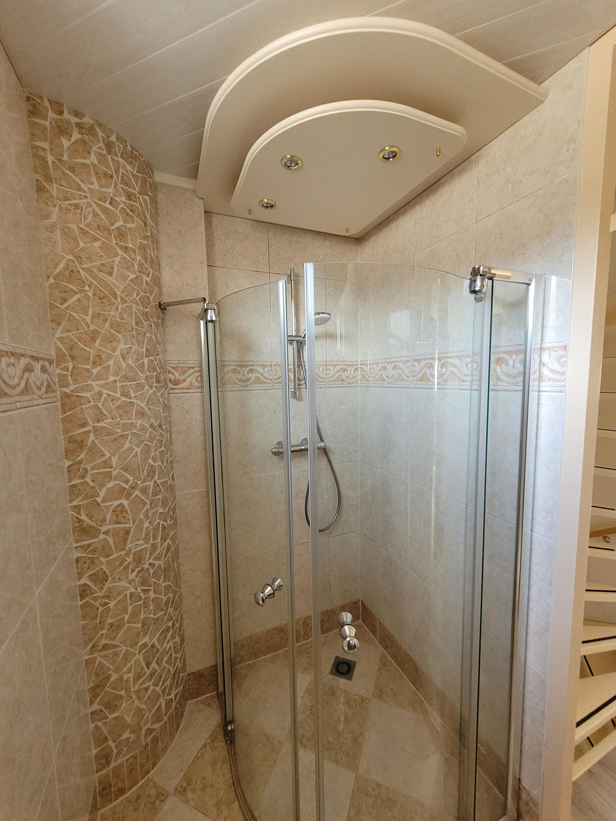 Foto 15 van Slikkerdijk 8