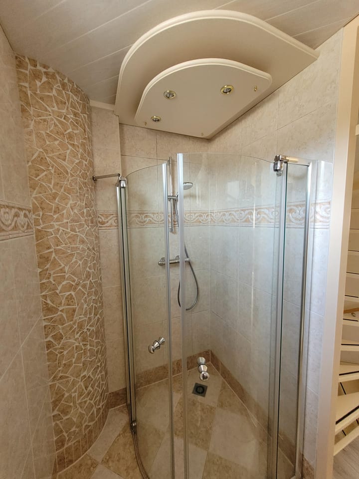 Foto 15 van Slikkerdijk 8