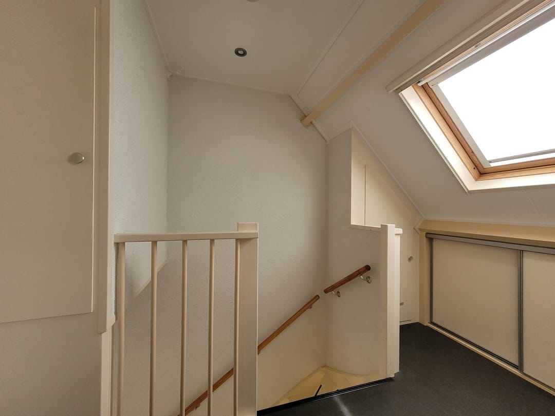 Foto 17 van Slikkerdijk 8