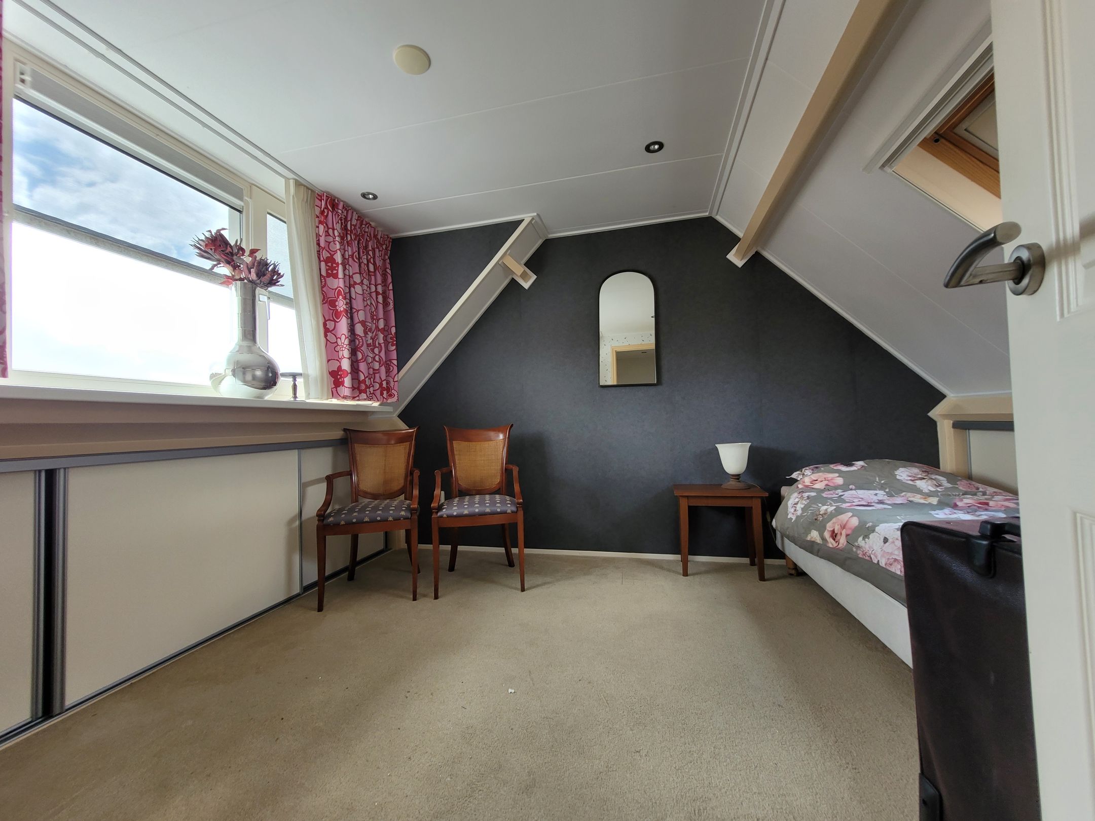 Foto 18 van Slikkerdijk 8