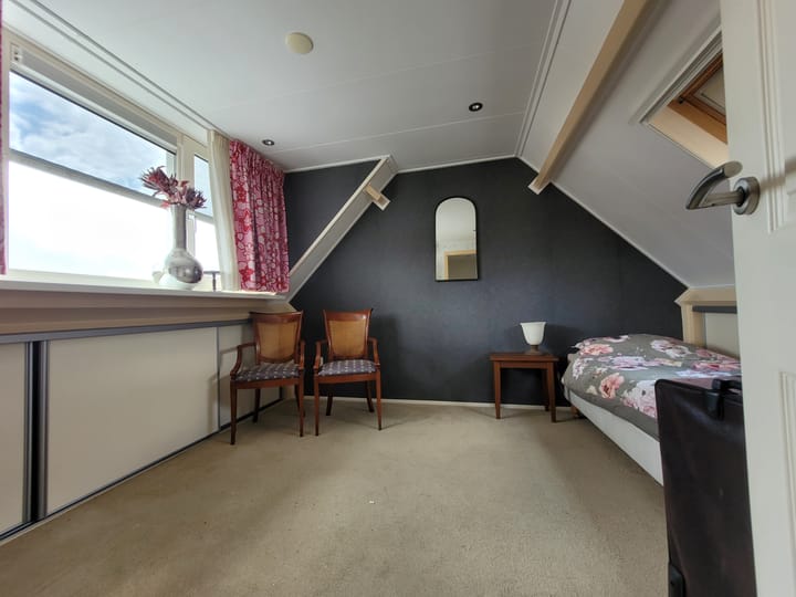 Foto 18 van Slikkerdijk 8