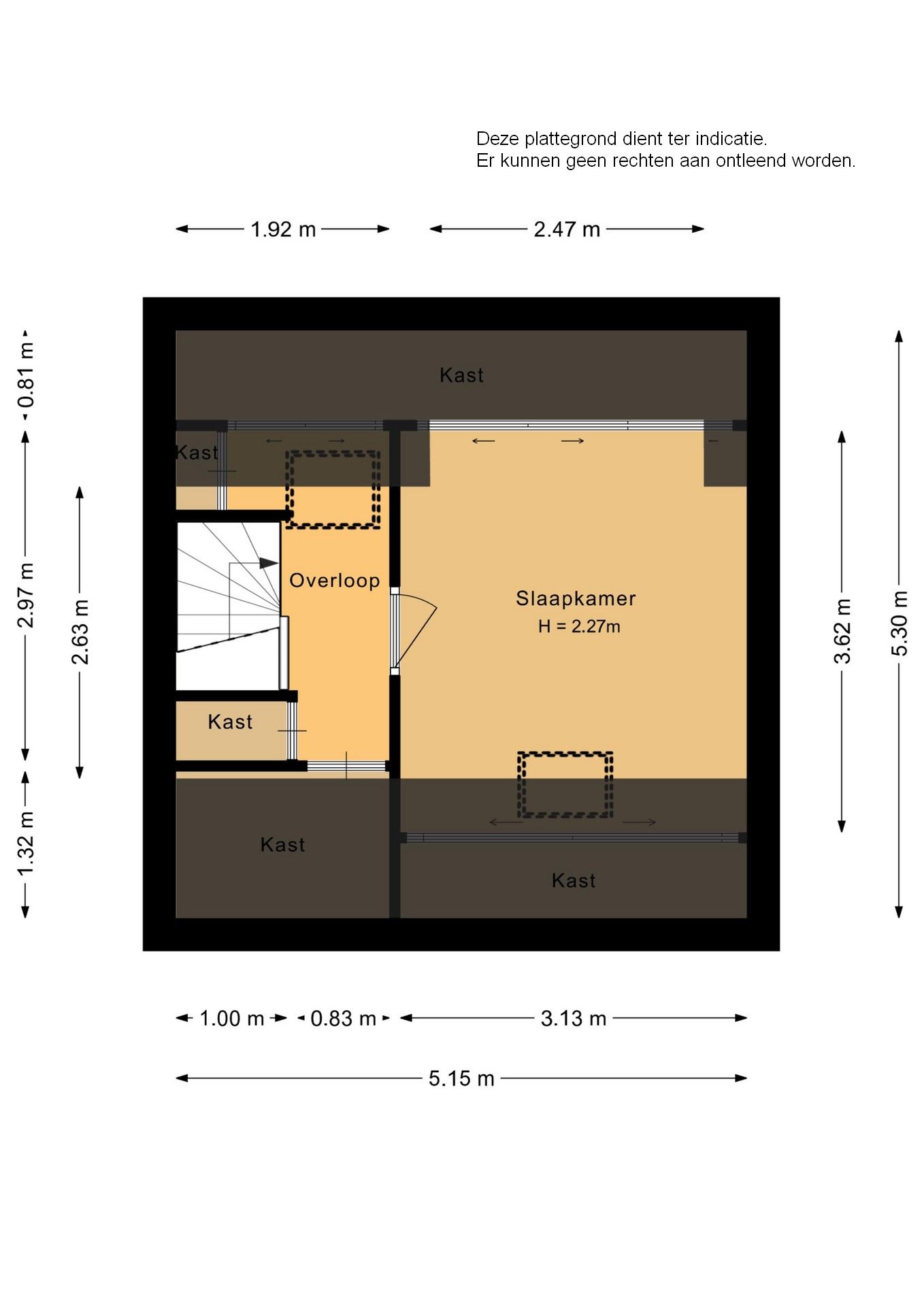 Foto 19 van Slikkerdijk 8