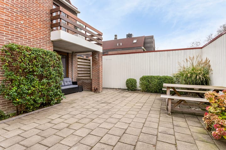 Foto 2 van Kievitenlaan 16