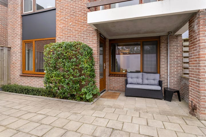 Foto 3 van Kievitenlaan 16