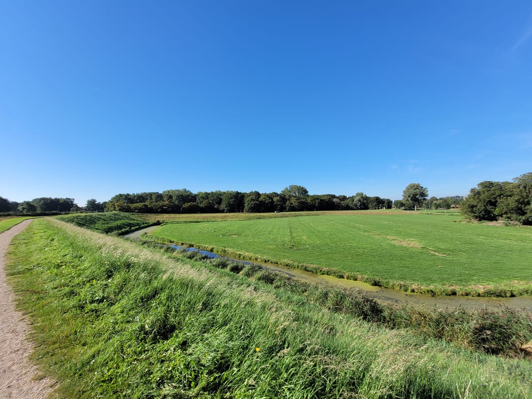 Foto 26 van Slikkerdijk 8