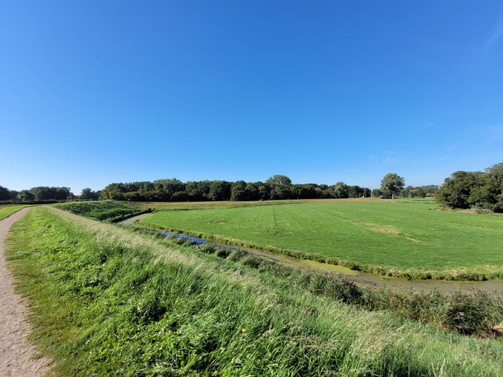 Foto 26 van Slikkerdijk 8