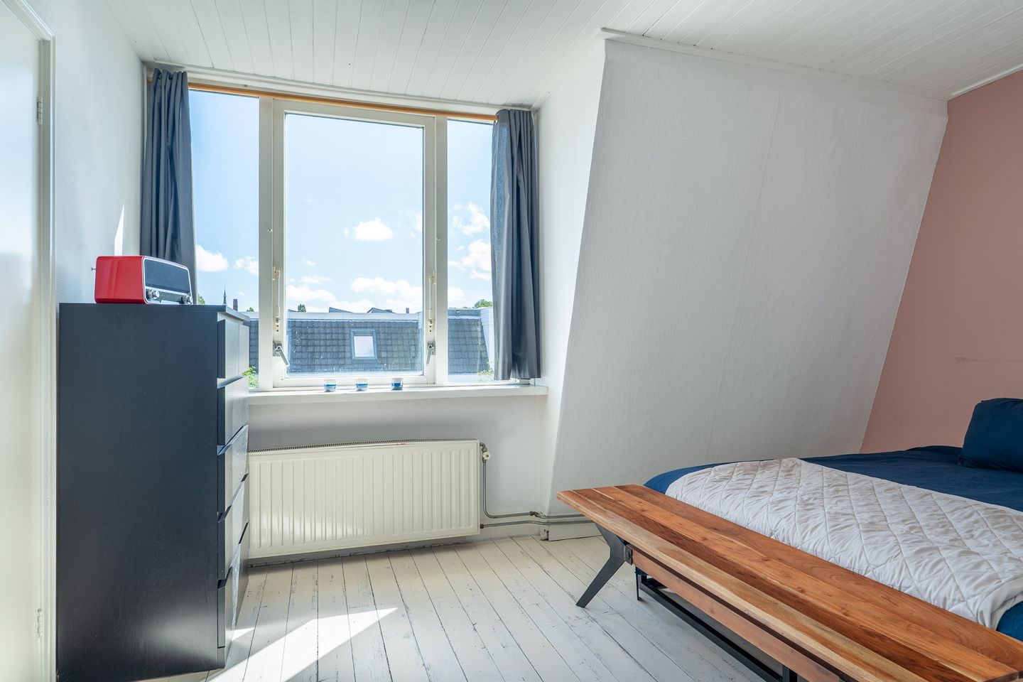 Foto 4 van Joubertstraat 24