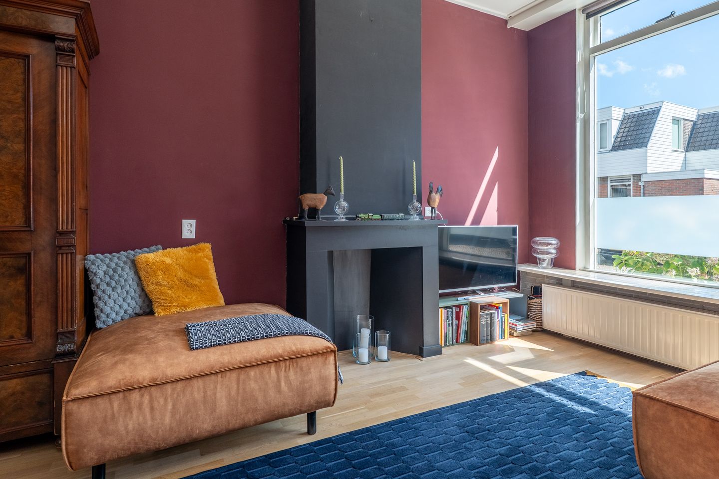 Foto 10 van Joubertstraat 24