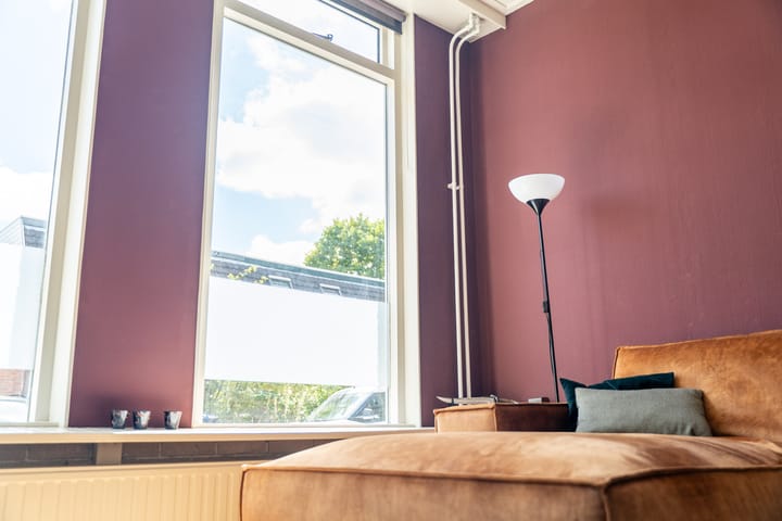 Foto 11 van Joubertstraat 24