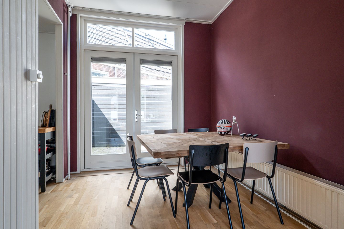 Foto 14 van Joubertstraat 24