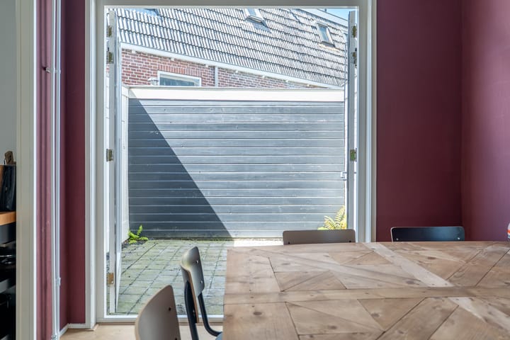 Foto 15 van Joubertstraat 24