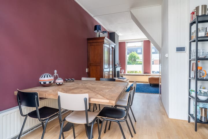 Foto 17 van Joubertstraat 24