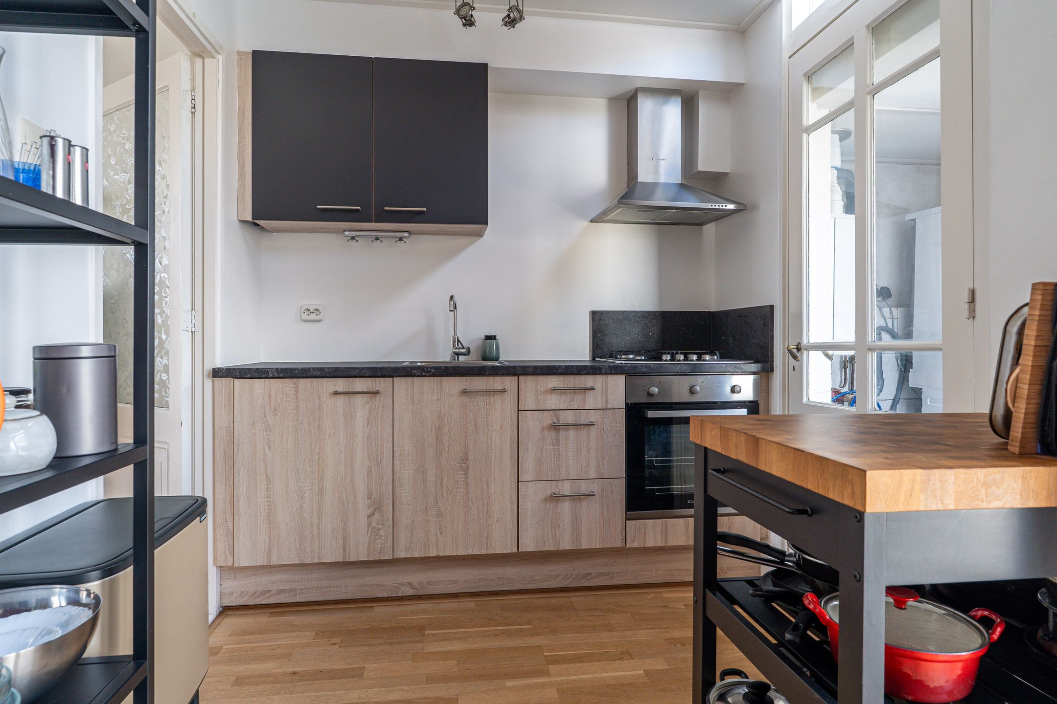 Foto 18 van Joubertstraat 24